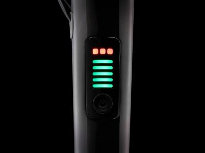 Trek Domane+ AL 5 EU 56 Trek Black Produktbild 8