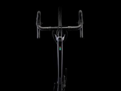 Trek Domane+ AL 5 EU 58 Trek Black Produktbild 6