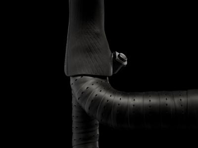 Trek Domane+ AL 5 EU 56 Viper Red Produktbild 7