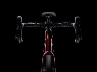 Trek Domane SL 6 AXS 52 Crimson Produktbild 7