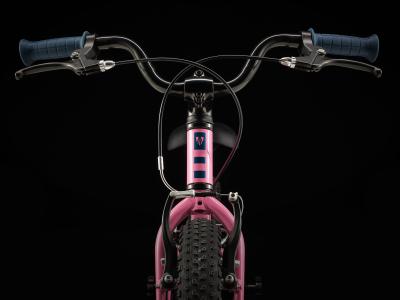 Trek Precaliber 16 F/W 16 Pink Frosting Produktbild 4