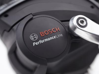 Electra Townie Path Go! 10D Step Thru EU M Rose Quartz Produktbild 2