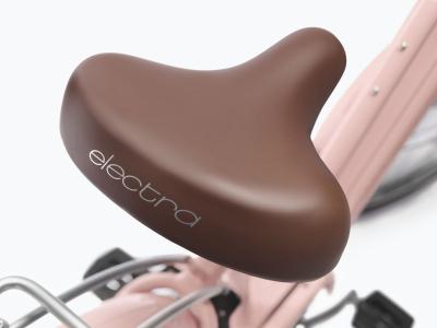 Electra Townie Path Go! 10D Step Thru EU M Rose Quartz Produktbild 8