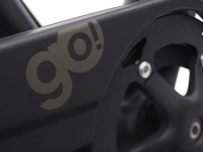 Electra Townie Go! 7D EQ Step Over EU M Matte Black Produktbild 3