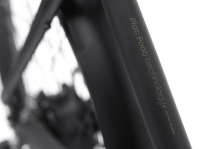 Electra Townie Go! 7D EQ Step Over EU M Matte Black Produktbild 4