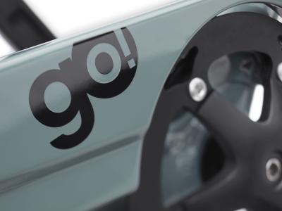 Electra Townie Go! 7D EQ Step Thru EU M Lunar Grey Produktbild 3