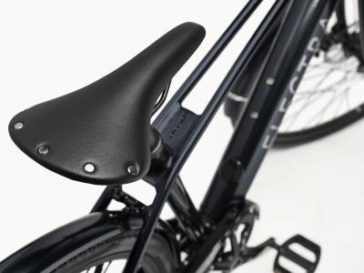 Electra Loft Go! 7D Step Over EU L Black Mercury Produktbild 9