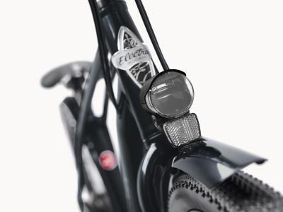 Electra Loft Go! 7D Step Over EU L Black Mercury Produktbild 7