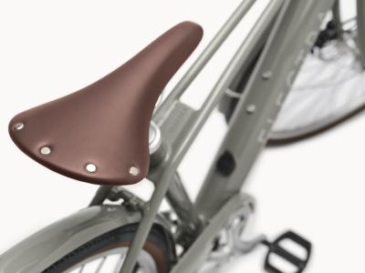 Electra Loft Go! 7D Step Over EU M Harbor Grey Produktbild 9