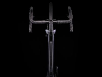 Trek Domane+ SLR 6 Pro EU 52 Matte Deep Smoke Produktbild 6