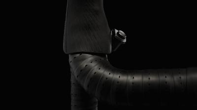 Trek Domane+ SLR 7 EU 52 Matte Deep Smoke Produktbild 17