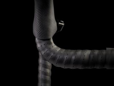 Trek Domane+ SLR 7 EU 58 Matte Deep Smoke Produktbild 7