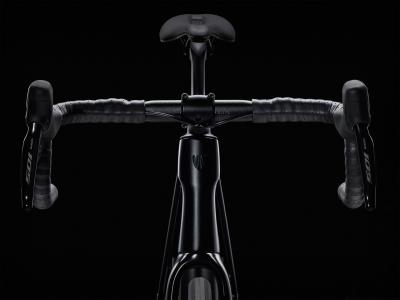 Trek Domane SL 6 50 Satin Trek Black Produktbild 7
