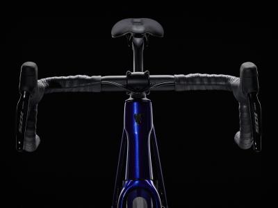 Trek Domane SL 6 50 Hex Blue Produktbild 7