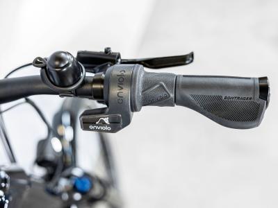 Trek Allant+ 9 SO L Deep Dark Blue Produktbild 3