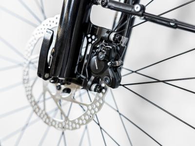 Trek Allant+ 9 SO XL Deep Dark Blue Produktbild 8