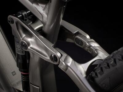 Trek Rail 5 Deore 625W EU S Mercury Produktbild 7