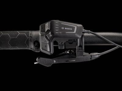 Trek Powerfly FS 7 EU L 29 Dark Prismatic/Trek Black Produktbild 5