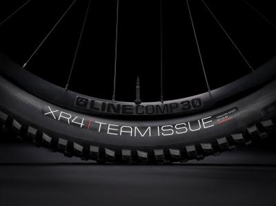 Trek Powerfly FS 7 EU XL 29 Dark Prismatic/Trek Black Produktbild 10