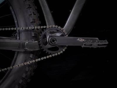 Trek Farley 5 XL Satin Blue Sage to Lithium Grey Fade Produktbild 4