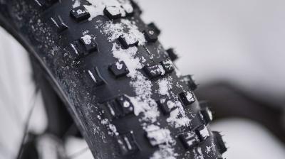 Trek Farley 9.6 S Lava Produktbild 13