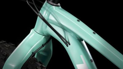 Trek Farley 9.6 S Lava Produktbild 16