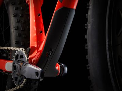 Trek Farley 9.6 S Lava Produktbild 7