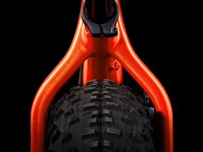 Trek Farley 9.6 M Lava Produktbild 10