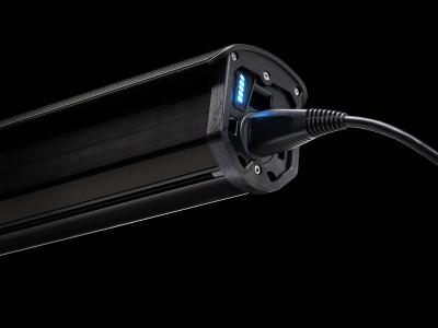 Trek Powerfly 5 EU L 29 Dark Prismatic/Trek Black Produktbild 5