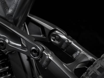 Trek Session 8 29 GX R1 Satin Trek Black Produktbild 9