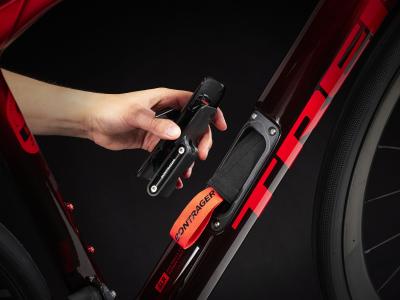 Trek Domane SLR 7 50 Metallic Red Smoke to Red Carbon S Produktbild 4