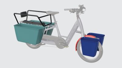 Trek Fetch+ 2 EU OSFM Galactic Grey Produktbild 11