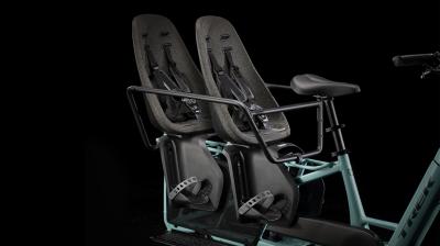 Trek Fetch+ 2 EU OSFM Galactic Grey Produktbild 12