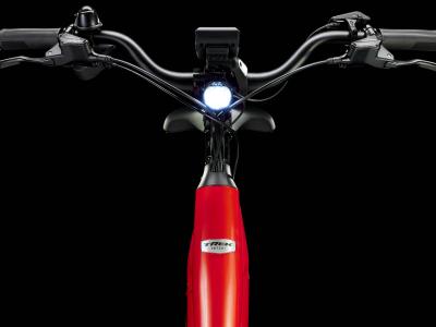 Trek Fetch+ 2 EU OSFM Lava Produktbild 5