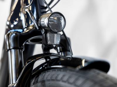 Trek Allant+ 9 Lowstep S Deep Dark Blue Produktbild 6