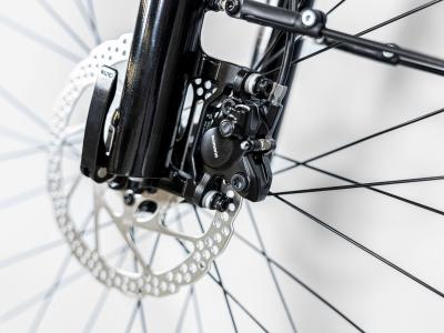 Trek Allant+ 9 Lowstep S Deep Dark Blue Produktbild 8