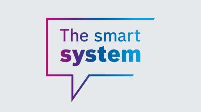 Trek Allant+ 9 Lowstep M Deep Dark Blue Produktbild 12