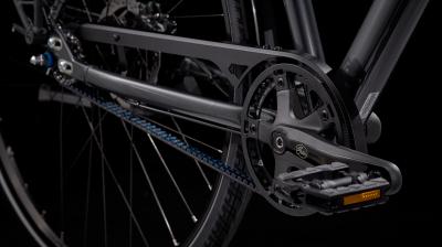 Trek Allant+ 9 Lowstep M Deep Dark Blue Produktbild 13