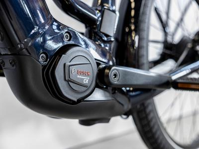 Trek Allant+ 9 Lowstep L Deep Dark Blue Produktbild 2