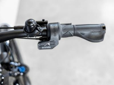 Trek Allant+ 9 Lowstep L Deep Dark Blue Produktbild 3