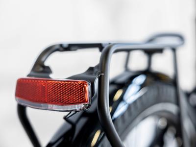 Trek Allant+ 9 Lowstep L Deep Dark Blue Produktbild 7