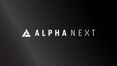 Trek FX+ 2 MS LT S Satin Mulsanne Blue Produktbild 4