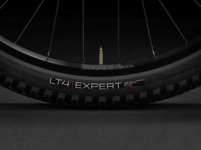 Trek PowerflyFS4 EQ EU S 27.5 Lichen Produktbild 10