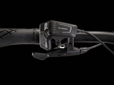 Trek PowerflyFS4 EQ EU S 27.5 Lichen Produktbild 5