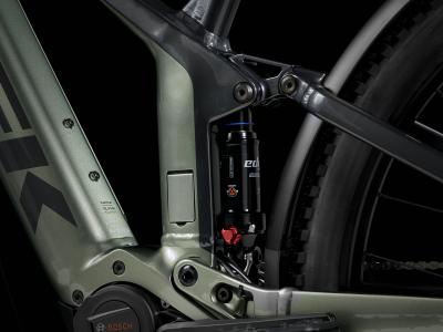 Trek PowerflyFS4 EQ EU S 27.5 Lichen Produktbild 6