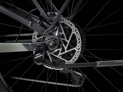 Trek PowerflyFS4 EQ EU S 27.5 Lichen Produktbild 8