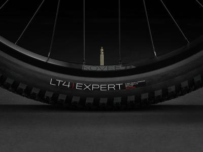 Trek PowerflyFS4 EQ EU XS 27.5 Blue Sage/Juniper Produktbild 10