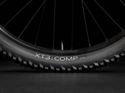 Trek Powerfly FS 4 EU L 29 Blue Sage/Juniper Produktbild 10