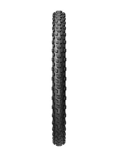 Pirelli Reifen Pirelli Scorpion E-MTB S 29x2.6 Black Produktbild 1