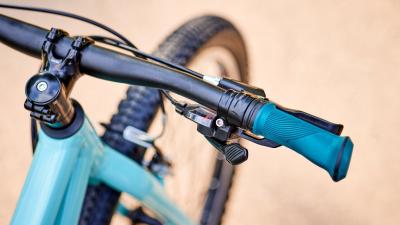 Trek Wahoo 26 Path 26 Hex Blue Produktbild 9